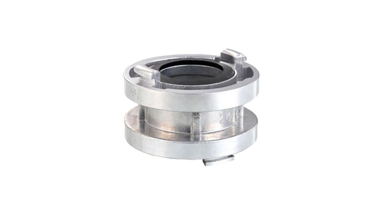 Storz Reducer